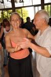 2011 07 10 parisXIV 052